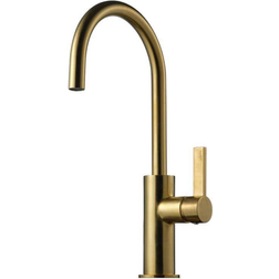 Tapwell Arman ARM180 (9422973) Borstad Honey Gold