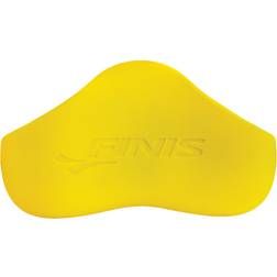 Finis Axis Buoy M