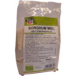 Sorghum Mel 500g