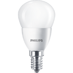 Philips 8.8cm LED Lamps 5.5W E14