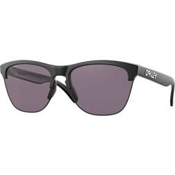 Oakley Frogskins Lite OO9374-4363