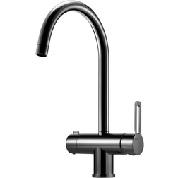 Tapwell Ringo RIN 184 (9420935) Svart/Krom