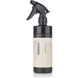 Humdakin Anti Cal Spray 500ml