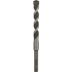 Bosch 2 609 256 917 Drill Bit