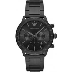 Emporio Armani AR11242