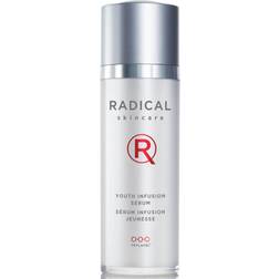Radical Skincare Youth Infusion Serum 30ml