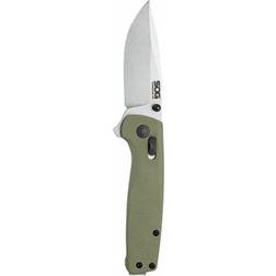 SOG Terminus XR G10 Fickkniv