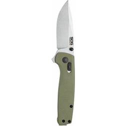 SOG Terminus XR G10 Taschenmesser