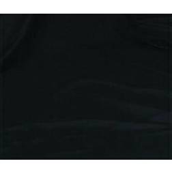 Falcon Eyes Background Cloth BCP-02 2.9x5m Black