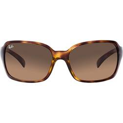 Ray-Ban Highstreet RB4068 642/43