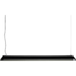 Hay PC Linear Lampada a Sospensione 120cm