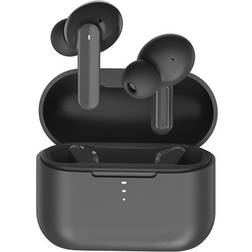 QCY T10