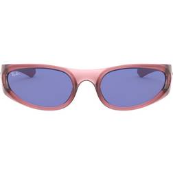 Ray-Ban RB4332 648080