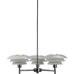 DYBERG LARSEN DL20 Pendel ∅ 50cm