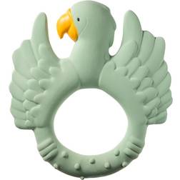 Natruba Teether Parrot