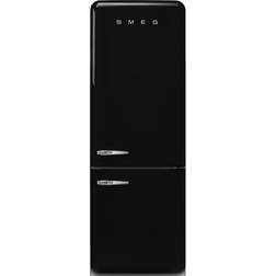 Smeg FAB38RBL5 Black