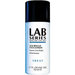 Lab Series Age Rescue Face Lotion 50ml