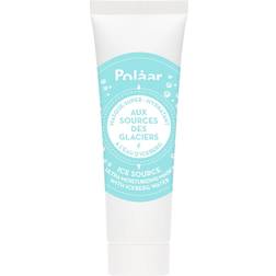 Polaar Ultra Moisturizing Mask with Iceberg Water 50ml