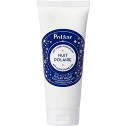 Polaar Night Moisturising Body Milk 200ml