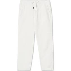 Tiger of Sweden Torin Trousers - Cream