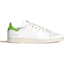 Adidas Stan Smith - Cloud White/Pantone/Off White