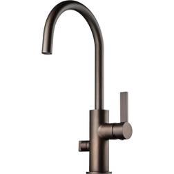 Tapwell Arman ARM184 (9422665) Brons