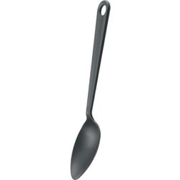 Eva Solo - Serveringsske 26cm