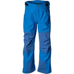 Isbjörn of Sweden Trapper Pant II - Swedish Blue (2800)