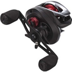 Okuma Fishing Ceymar C 101 BC