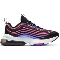 NIKE Air Max ZM950 GS - Black/Sapphire/White/Sunset Pulse