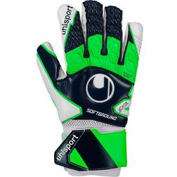 Uhlsport Soft HN Comp