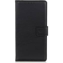 MTK Wallet Case for Google Pixel 5