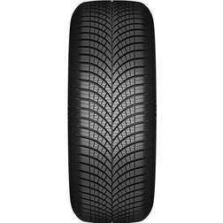 Goodyear Vector 4 Seasons Gen-3 225/45 R17 94W XL