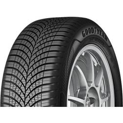 Goodyear Vector 4 Seasons Gen-3 225/45 R17 94W XL