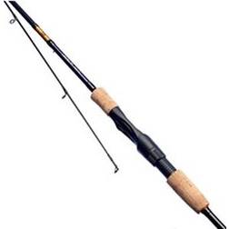 Daiwa Laguna XT 8' 120g 2pcs