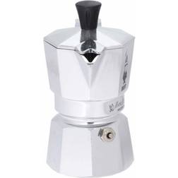 Bialetti Express 6TZ