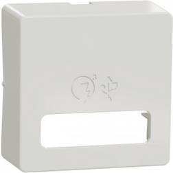 Schneider Electric Fuga 540D5703