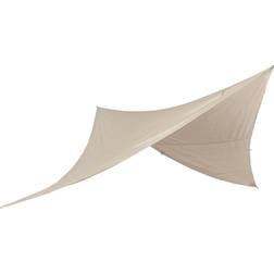 Nordisk Kari Diamond 20
