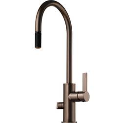 Tapwell Arman ARM885 (9422674) Brons