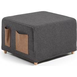 Kave Home Kos Sofa 70cm