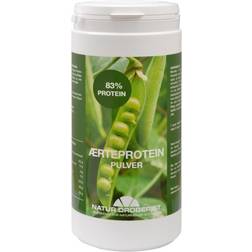 Natur Drogeriet Ærteprotein Pulver 350g