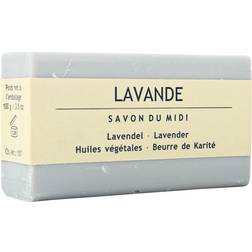 Savon du Midi Lavender 100g