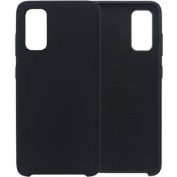 Merskal Soft Cover for Galaxy S20+