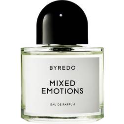 Byredo Mixed Emotions EdP