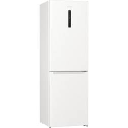 Gorenje NRK6192AW4 Weiß