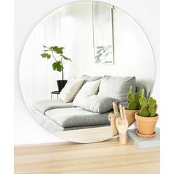 Kaila - Väggspegel 90cm