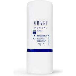 Obagi Nu-Derm Blender 57g