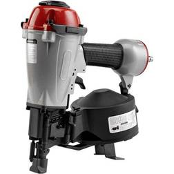 Meec Tools 003065