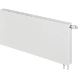 Stelrad Type 21 400x2000