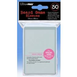 Ultra Pro Board Game 50 Sleeves